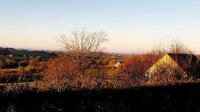 17/12/2023 La gaudaine