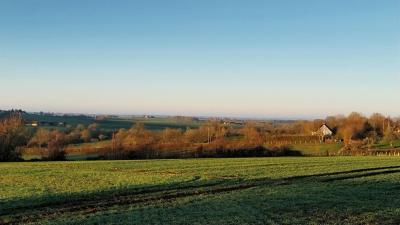 17/12/2023 La gaudaine