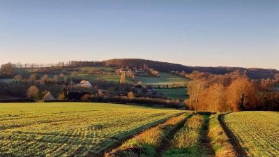 17/12/2023 La gaudaine