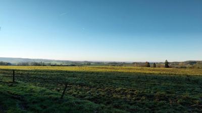 17/12/2023 La gaudaine