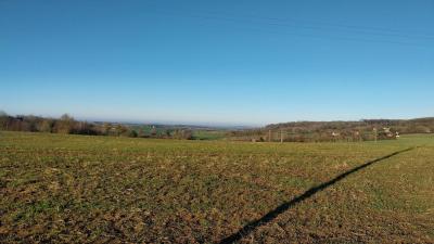 17/12/2023 La gaudaine