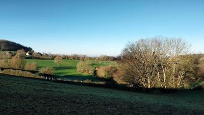 17/12/2023 La gaudaine