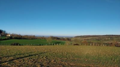 17/12/2023 La gaudaine