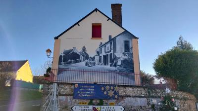 17/12/2023 La gaudaine