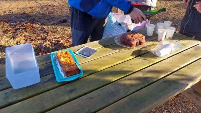 17/12/2023 La gaudaine