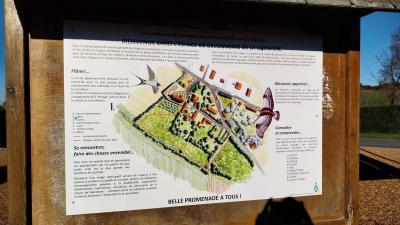 17/12/2023 La gaudaine