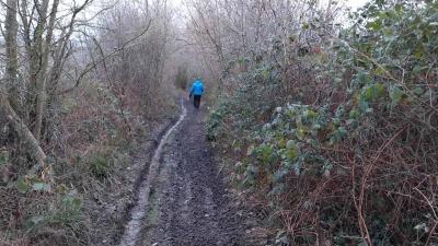 14/01/2024 Rémalard