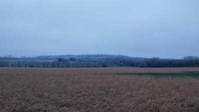 14/01/2024 Rémalard