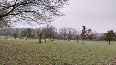 14/01/2024 Rémalard