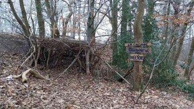 14/01/2024 Rémalard