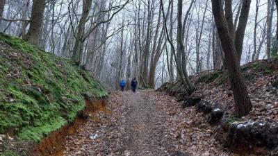 14/01/2024 Rémalard