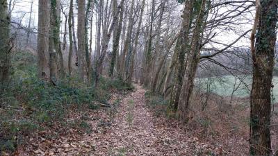 14/01/2024 Rémalard