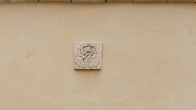 14/01/2024 Rémalard