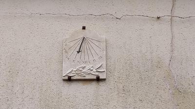 14/01/2024 Rémalard