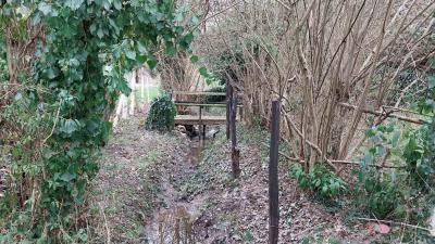 14/01/2024 Rémalard