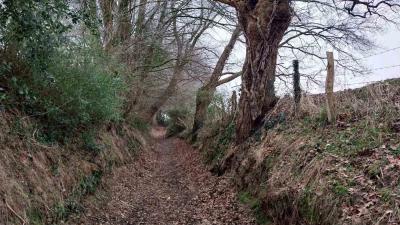 14/01/2024 Rémalard