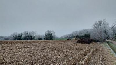 14/01/2024 Rémalard