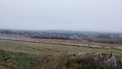 14/01/2024 Rémalard