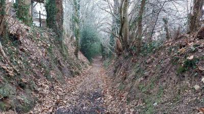 14/01/2024 Rémalard