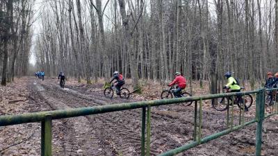 04/02/2024 L'étoile du Perche