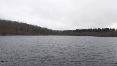 04/02/2024 L'étoile du Perche