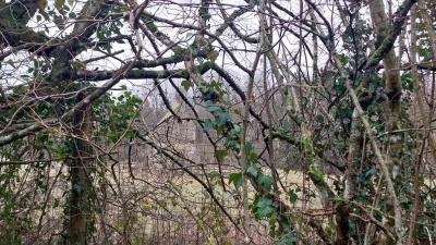 04/02/2024 L'étoile du Perche