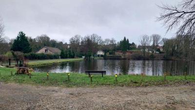 04/02/2024 L'étoile du Perche