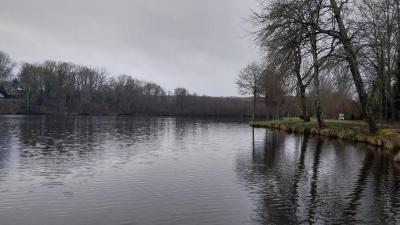 04/02/2024 L'étoile du Perche