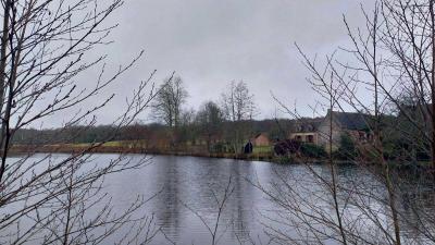 04/02/2024 L'étoile du Perche