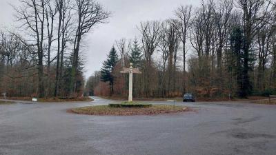 04/02/2024 L'étoile du Perche