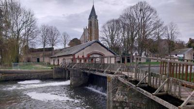 18/02/2024 Brezolles