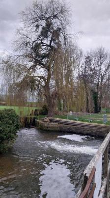 18/02/2024 Brezolles