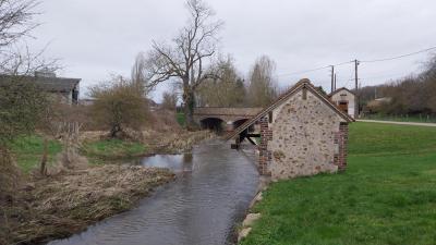 18/02/2024 Brezolles