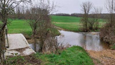 18/02/2024 Brezolles