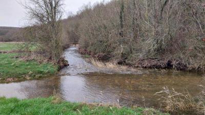 18/02/2024 Brezolles