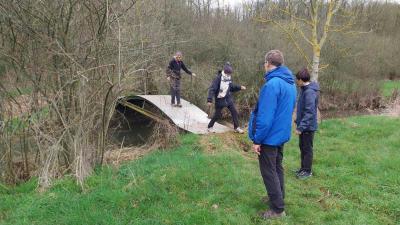 18/02/2024 Brezolles