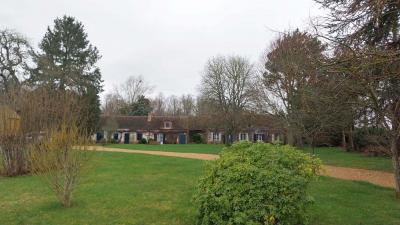 18/02/2024 Brezolles