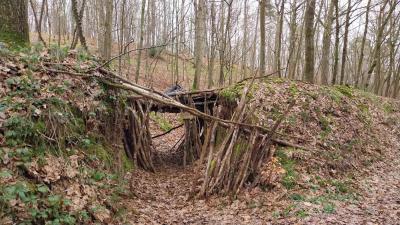 18/02/2024 Brezolles