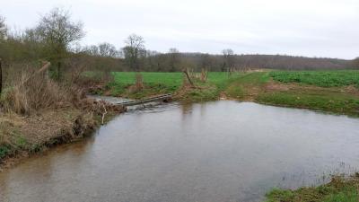 18/02/2024 Brezolles