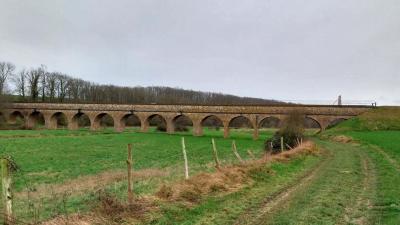 18/02/2024 Brezolles