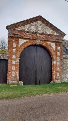 18/02/2024 Brezolles