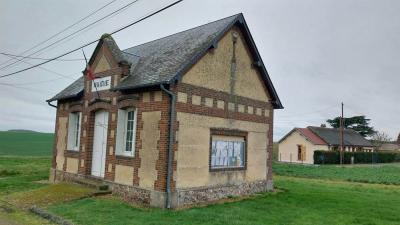 18/02/2024 Brezolles