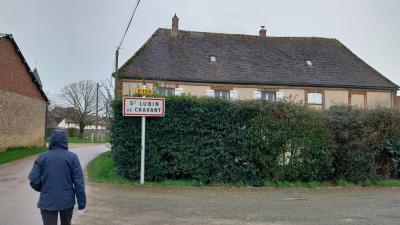 18/02/2024 Brezolles