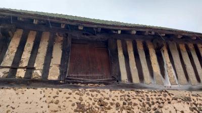 18/02/2024 Brezolles