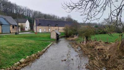 18/02/2024 Brezolles