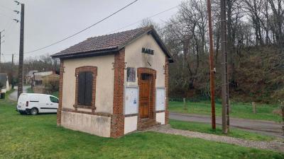 18/02/2024 Brezolles