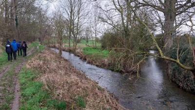 18/02/2024 Brezolles