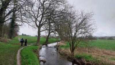 18/02/2024 Brezolles