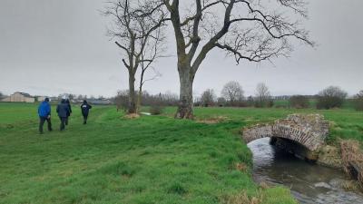 18/02/2024 Brezolles