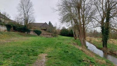 18/02/2024 Brezolles